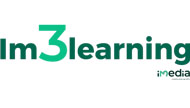Im3learning | im3learning.es 